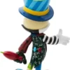 826x1200 Disney Britto - Jiminy Cricket Figurine 20cm