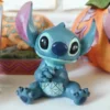 EyTdAIrByIXaX6oAhmug98vge9m5UT-metaSU1HMjAyMzEwMDgxMDE3MDMuanBn- Disney Traditions Mini Stitch by Jim Shore