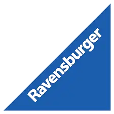 Ravensburger