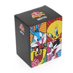 Britto Looney Tunes Marvin the Martian Figurine