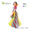 Disney Britto Beeldje Snow White 20,0cm