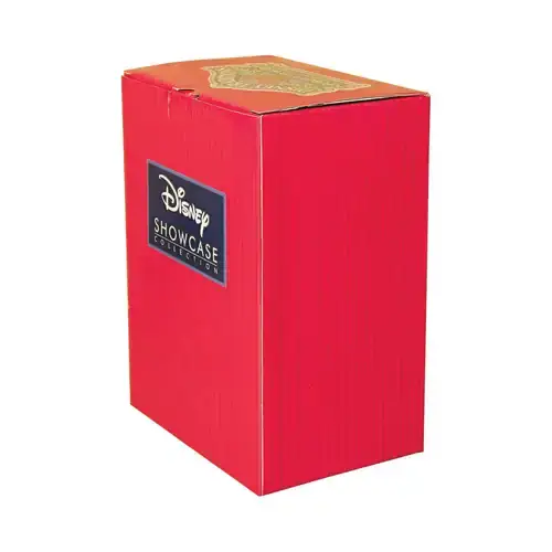 Disney Traditions Treasure Dive - Scrooge Dagobert Duck