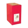 s-l500 Disney Traditions Treasure Dive - Scrooge Dagobert Duck