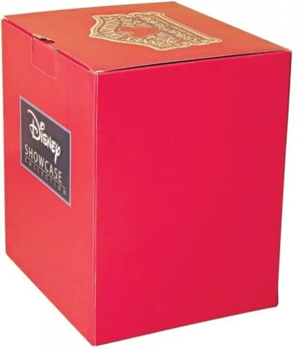 Robin Hood Personality Pose 14 cm