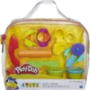 1184x1200 Play-Doh Starter Set Speelset - Boetseerklei