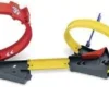 Hot Wheels Action Multi-Loop Raceoff