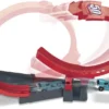 Hot Wheels Action Multi-Loop Raceoff