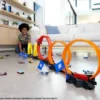 Hot Wheels Action Multi-Loop Raceoff