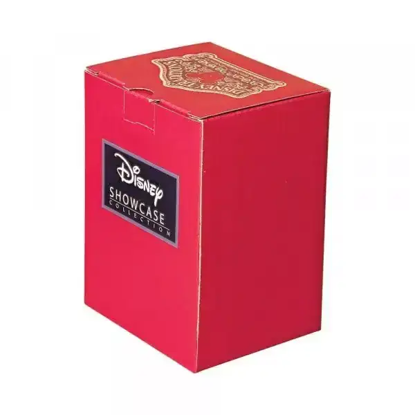 Disney beeldje - Traditions collectie - Winnie the Pooh Mini