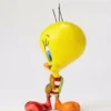 4052543 (1) Britto - Looney Tunes: Tweety Bird Figurine 14 cm