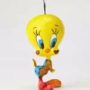 4052543 Britto - Looney Tunes: Tweety Bird Figurine 14 cm