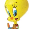 417x840 Britto - Looney Tunes: Tweety Bird Figurine 14 cm