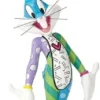 Britto - Looney Tunes: Bugs Bunny Figuur 21 cm