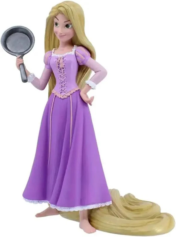 51-cKw-83kL._AC_SL1000_ Disney Showcase Collection - Rapunzel
