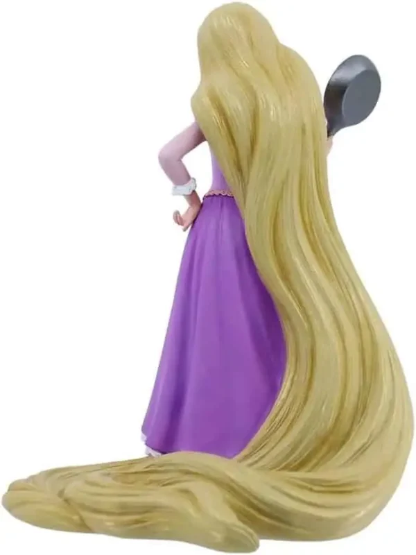 51WpZu382qL._AC_SL1000_ Disney Showcase Collection - Rapunzel