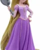 51+ntO6cTgL._AC_SL1000_ Disney Showcase Collection - Rapunzel