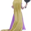 51rod2kiepL._AC_SL1000_ Disney Showcase Collection - Rapunzel