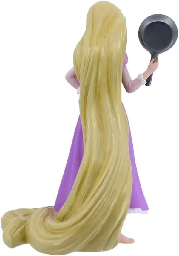 51rod2kiepL._AC_SL1000_ Disney Showcase Collection - Rapunzel