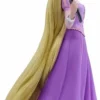 51tUDhrYgYL._AC_SL1000_ Disney Showcase Collection - Rapunzel