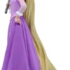 51wypaoRS1L._AC_SL1000_ Disney Showcase Collection - Rapunzel