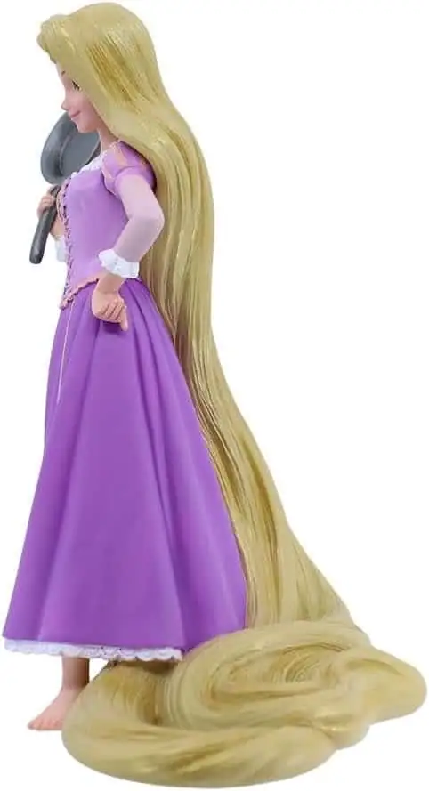 51wypaoRS1L._AC_SL1000_ Disney Showcase Collection - Rapunzel