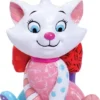 Disney Britto Beeldje Marie Mini 9 cm Aristocats