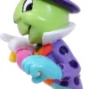 550x1200 Disney Britto Jiminy Cricket Mini 9 cm