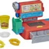 Play-Doh Kassa Speelset