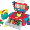 Play-Doh Kassa Speelset
