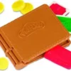 Play-Doh Kassa Speelset