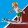 PLAYMOBIL Shark Attack Rescue - P-70489
