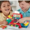 Play-Doh Kassa Speelset