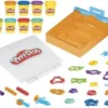 Play-Doh Fantasiedieren Opbergset