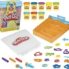 Play-Doh Fantasiedieren Opbergset