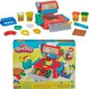 Play-Doh Kassa Speelset