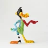 550x550 (10) Looney Tunes Britto - Daffy Duck Figurine 18cm