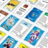 550x550 (89) MONOPOLY SONIC THE HEDGEHOG Engelstalig