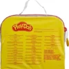 550x568 Play-Doh Starter Set Speelset - Boetseerklei