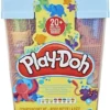 Play-Doh Fantasiedieren Opbergset