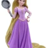 550x711 Disney Showcase Collection - Rapunzel