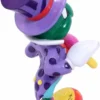711x1200 Disney Britto Jiminy Cricket Mini 9 cm