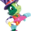 790x1200 Disney Britto Jiminy Cricket Mini 9 cm