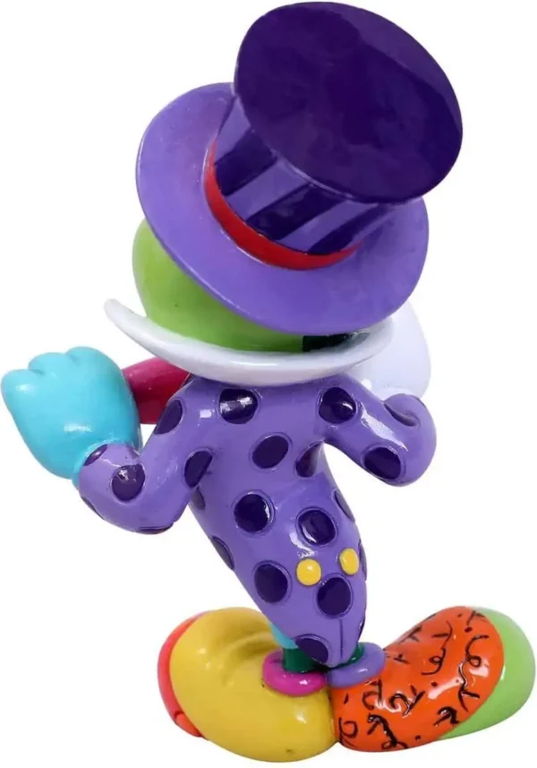 840x1200 Disney Britto Jiminy Cricket Mini 9 cm