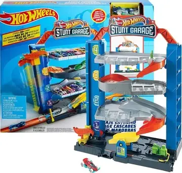 HOT-WHEELS-toystop.nl