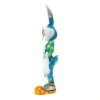 Britto - Looney Tunes: Bugs Bunny Figuur 21 cm