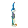 Britto - Looney Tunes: Bugs Bunny Figuur 21 cm