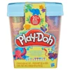 Play-Doh Fantasiedieren Opbergset