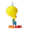 looney-tunes-by-britto-figurine-tweety-bird Britto - Looney Tunes: Tweety Bird Figurine 14 cm