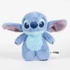 1200x1200 (19) Disney Stitch Pluche Knuffel Tas 16.0x28.0x11.0 Cm