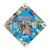 3289939_4dddcc49cf57 Monopoly - Playmobil Edition (Engelstalig)